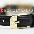 Daniel Wellington Daniel Wellington Quadro DW00100560 швеция наручные женские часы заводная головка с логотипом Daniel Wellington